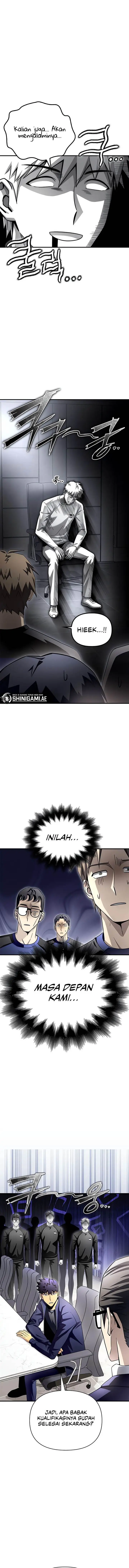 image-komik-superhuman-battlefield-chapter-94-10/21