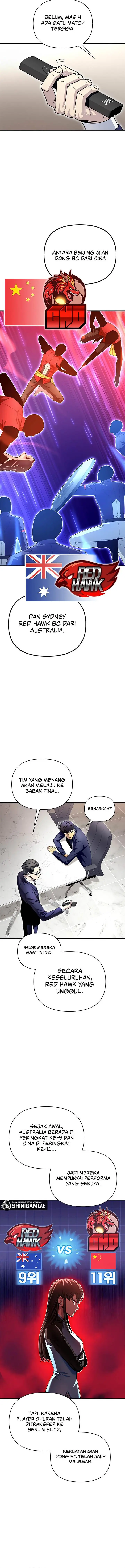 image-komik-superhuman-battlefield-chapter-94-11/21