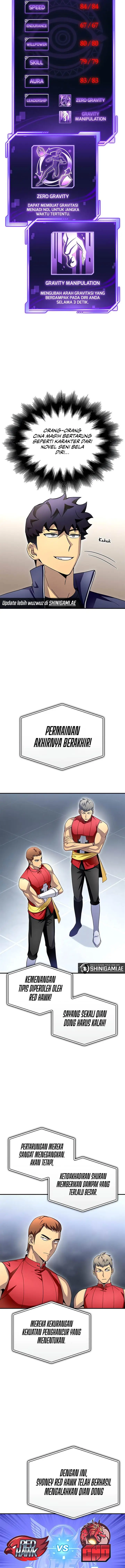 image-komik-superhuman-battlefield-chapter-94-13/21