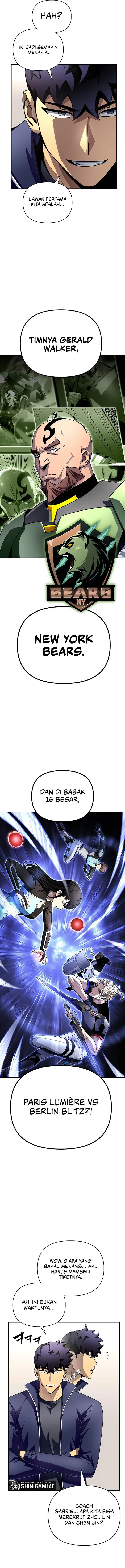 image-komik-superhuman-battlefield-chapter-94-15/21