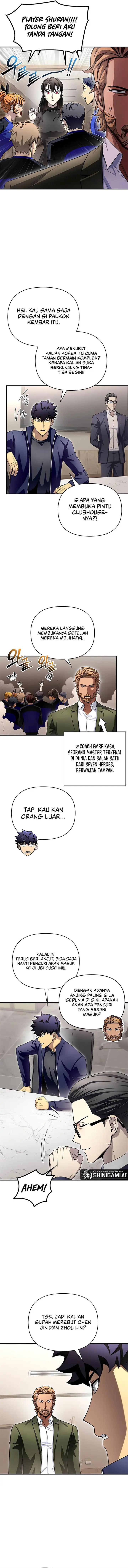 image-komik-superhuman-battlefield-chapter-94-17/21