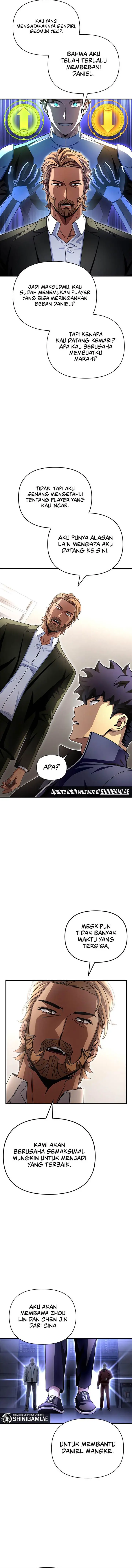 image-komik-superhuman-battlefield-chapter-94-18/21