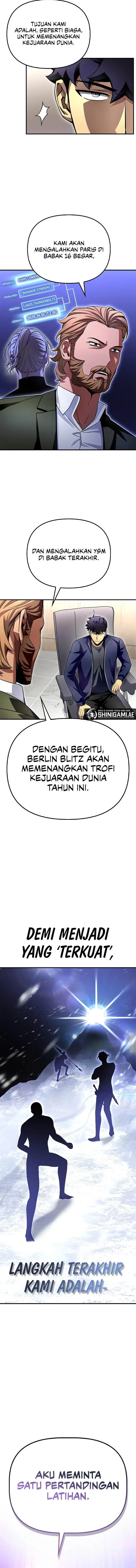 image-komik-superhuman-battlefield-chapter-94-19/21