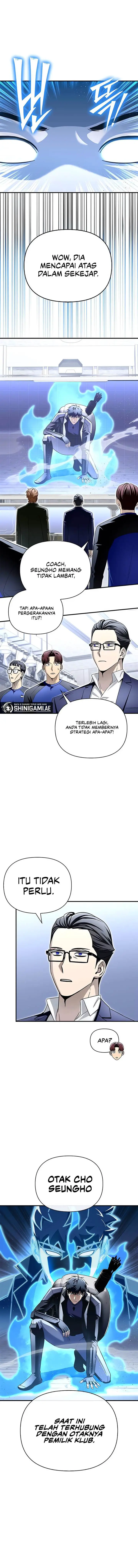 image-komik-superhuman-battlefield-chapter-95-13/22