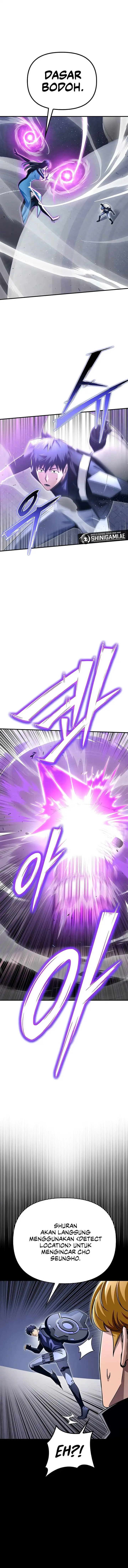 image-komik-superhuman-battlefield-chapter-95-18/22