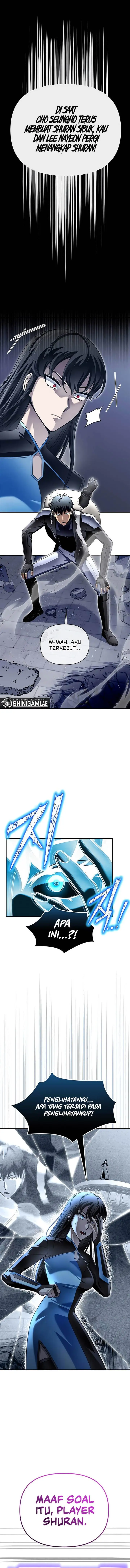 image-komik-superhuman-battlefield-chapter-95-20/22