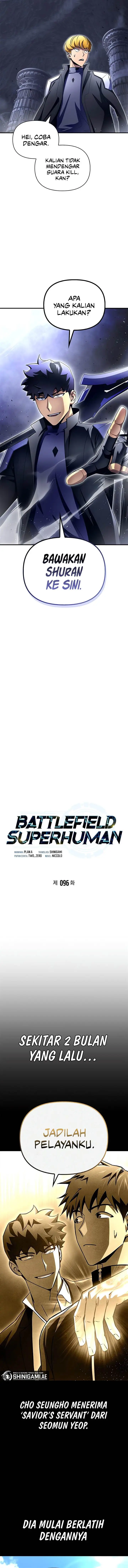 image-komik-superhuman-battlefield-chapter-96-1/22