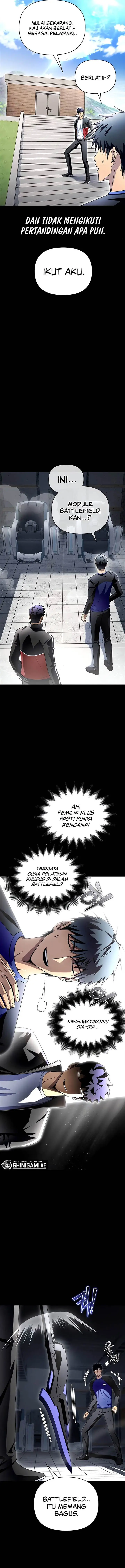 image-komik-superhuman-battlefield-chapter-96-2/22