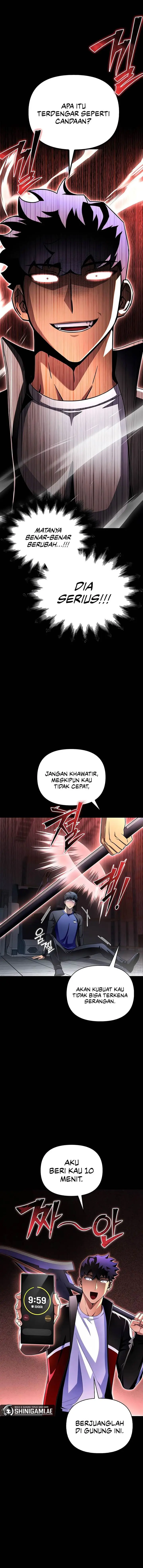 image-komik-superhuman-battlefield-chapter-96-5/22