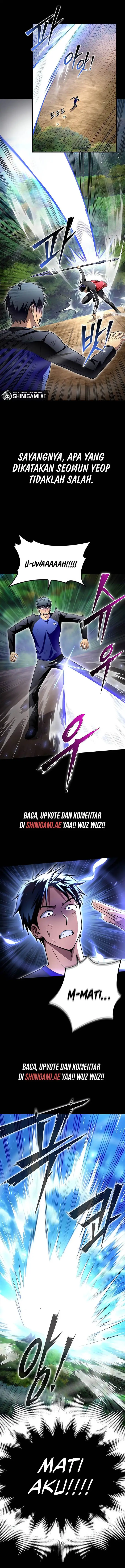 image-komik-superhuman-battlefield-chapter-96-8/22