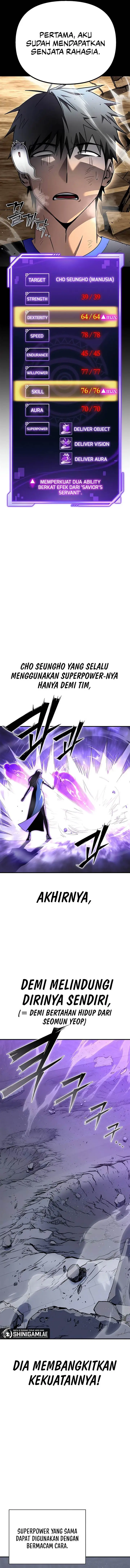 image-komik-superhuman-battlefield-chapter-96-10/22