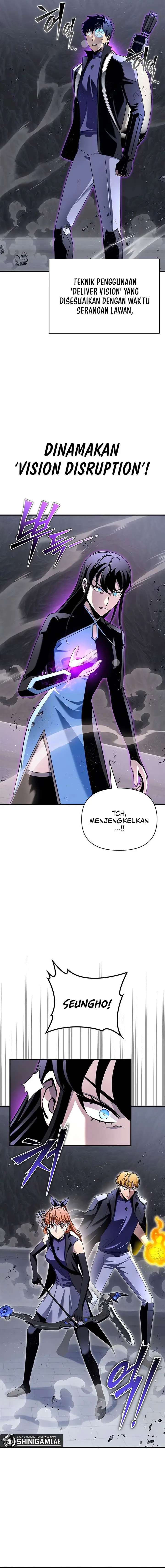image-komik-superhuman-battlefield-chapter-96-11/22