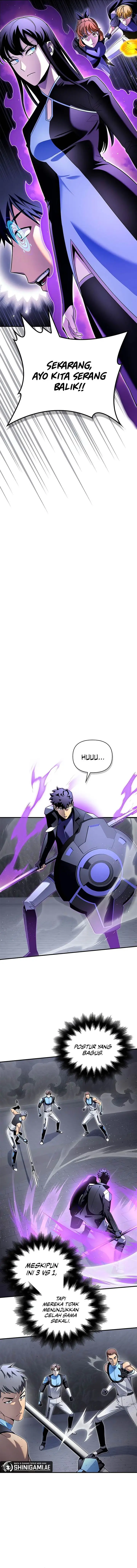 image-komik-superhuman-battlefield-chapter-96-12/22