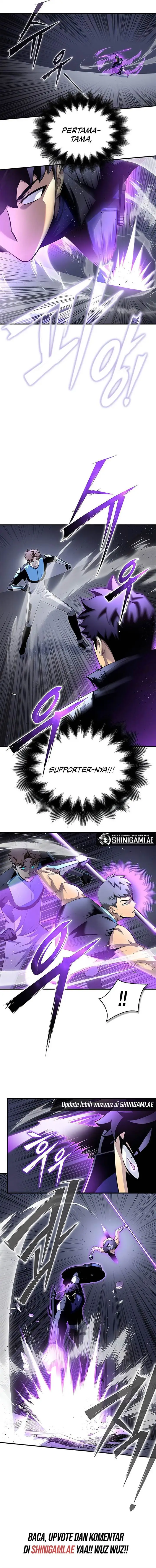 image-komik-superhuman-battlefield-chapter-96-13/22