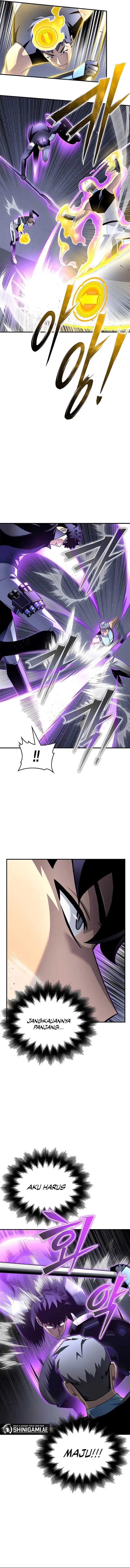 image-komik-superhuman-battlefield-chapter-96-14/22