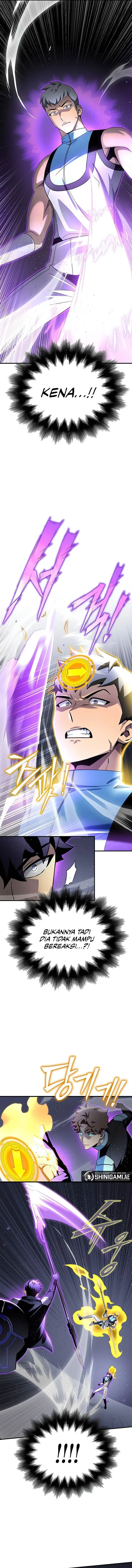 image-komik-superhuman-battlefield-chapter-96-15/22