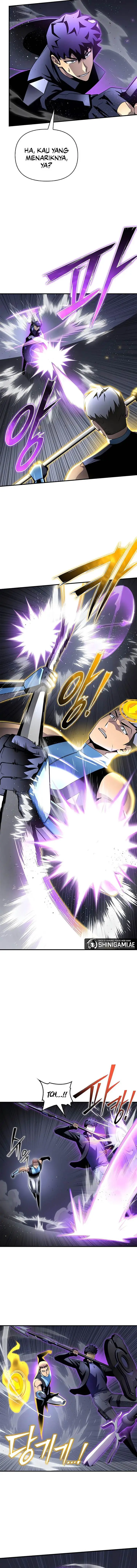 image-komik-superhuman-battlefield-chapter-96-16/22