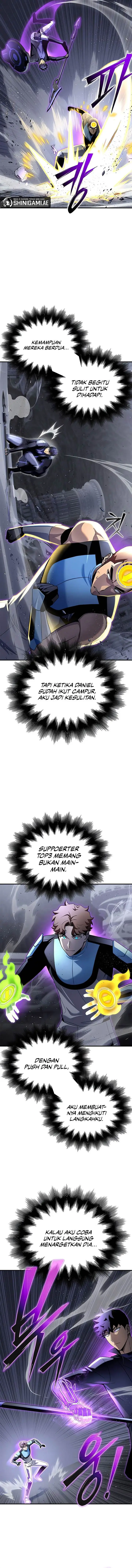 image-komik-superhuman-battlefield-chapter-96-17/22
