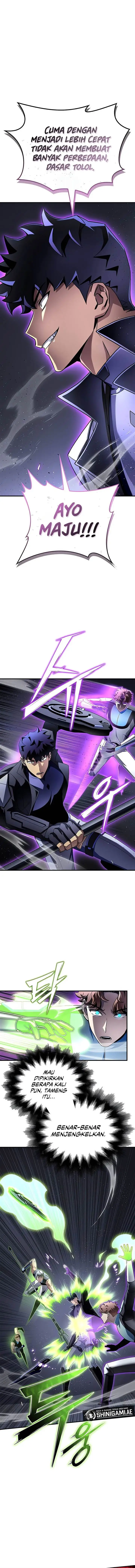 image-komik-superhuman-battlefield-chapter-97-0/24