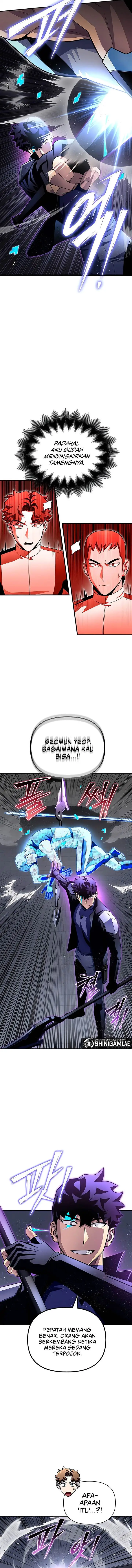 image-komik-superhuman-battlefield-chapter-97-2/24