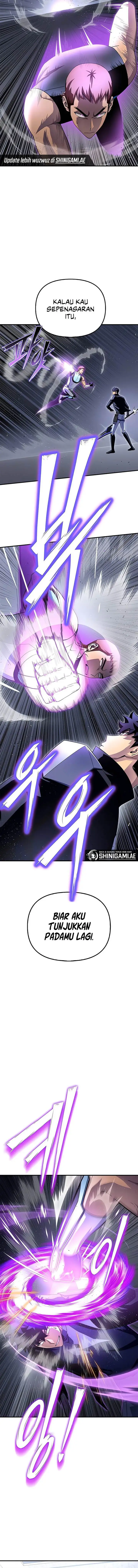 image-komik-superhuman-battlefield-chapter-97-3/24