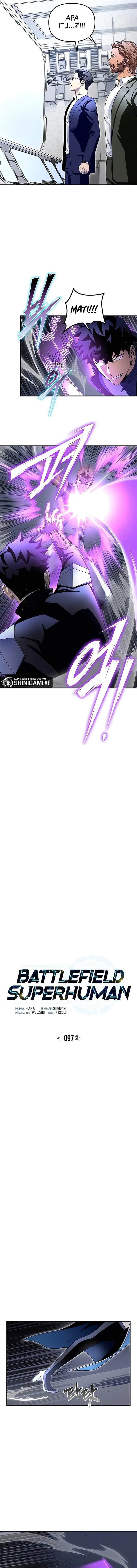 image-komik-superhuman-battlefield-chapter-97-4/24