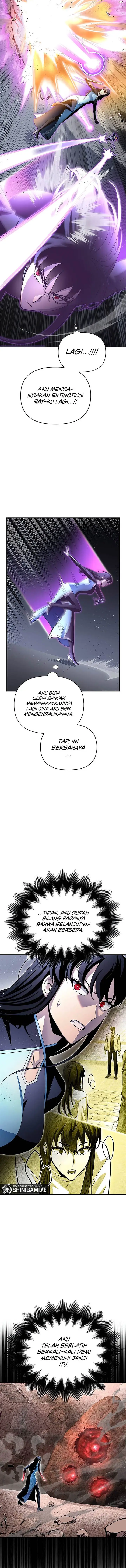 image-komik-superhuman-battlefield-chapter-97-6/24