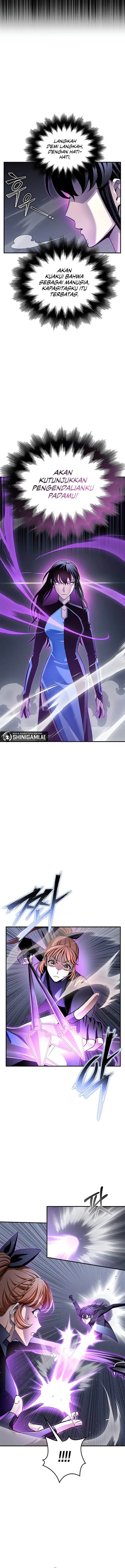 image-komik-superhuman-battlefield-chapter-97-7/24