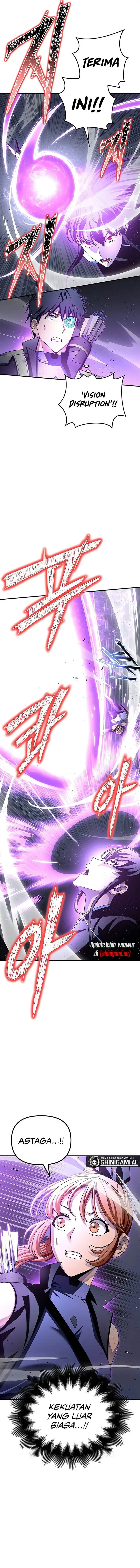 image-komik-superhuman-battlefield-chapter-97-8/24