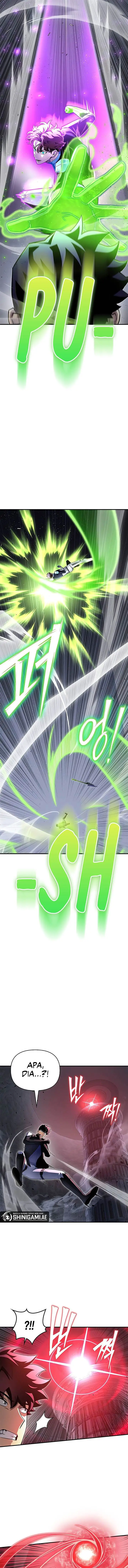 image-komik-superhuman-battlefield-chapter-97-12/24