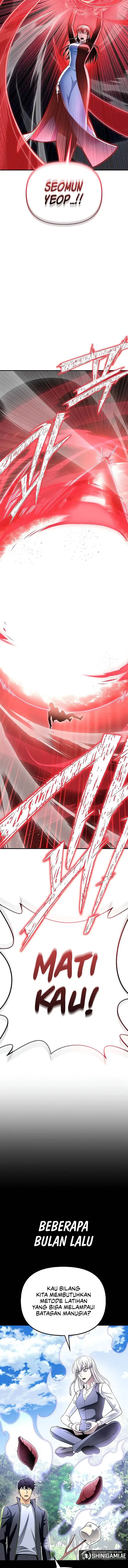 image-komik-superhuman-battlefield-chapter-97-13/24