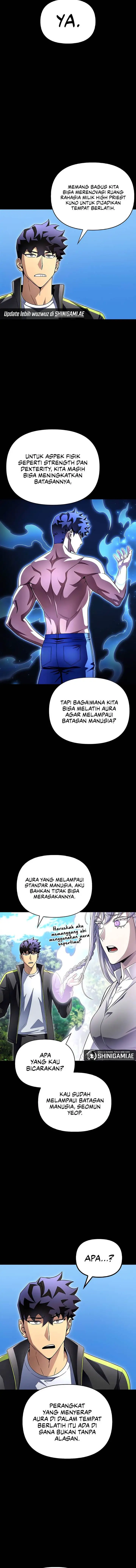 image-komik-superhuman-battlefield-chapter-97-14/24