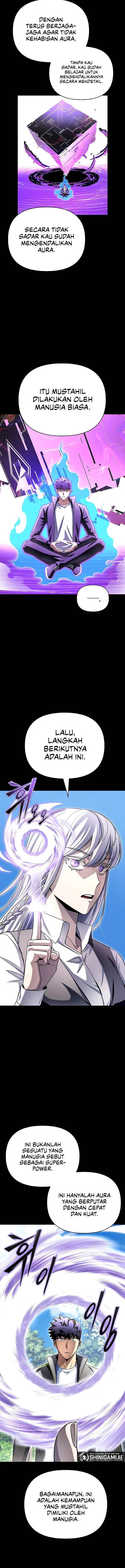 image-komik-superhuman-battlefield-chapter-97-15/24