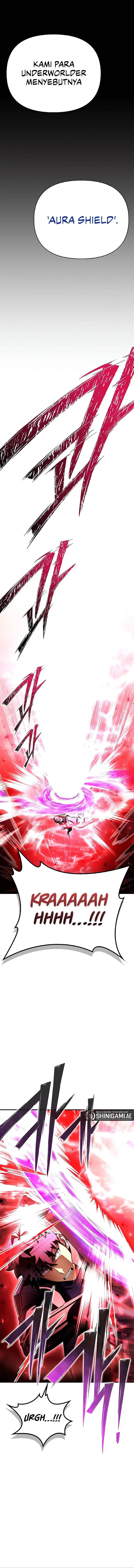 image-komik-superhuman-battlefield-chapter-97-16/24