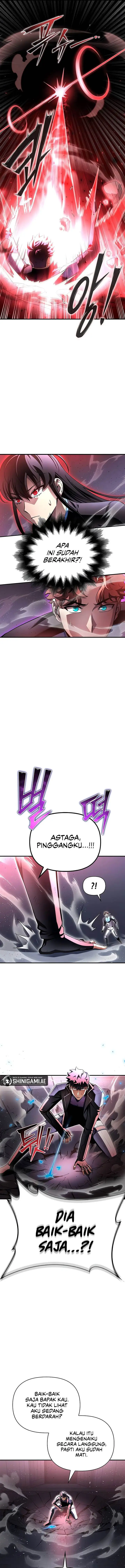 image-komik-superhuman-battlefield-chapter-97-17/24