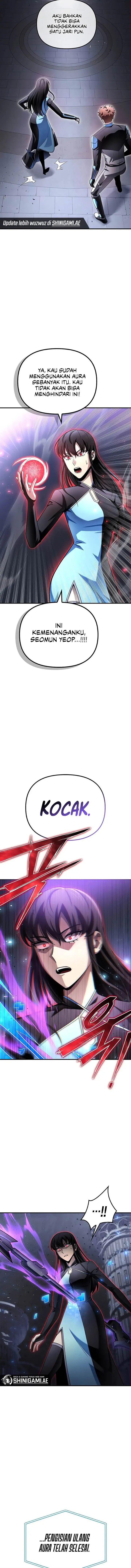 image-komik-superhuman-battlefield-chapter-97-18/24