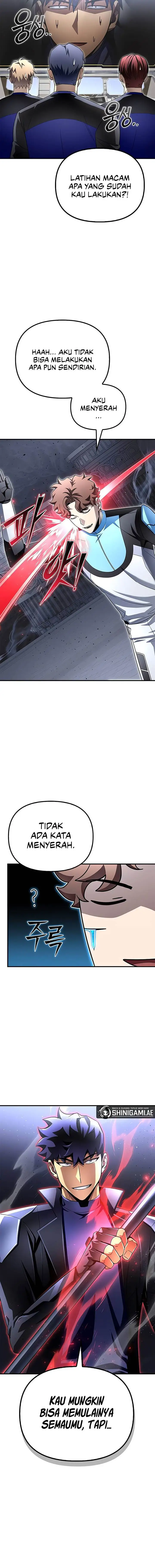 image-komik-superhuman-battlefield-chapter-97-22/24