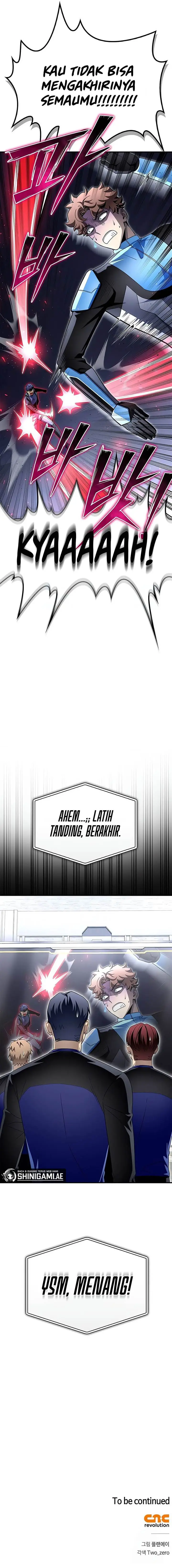 image-komik-superhuman-battlefield-chapter-97-23/24