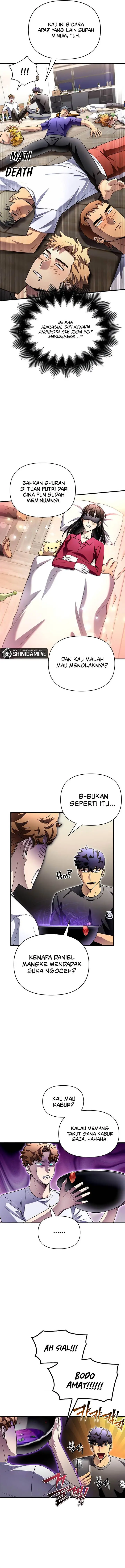 image-komik-superhuman-battlefield-chapter-98-1/21