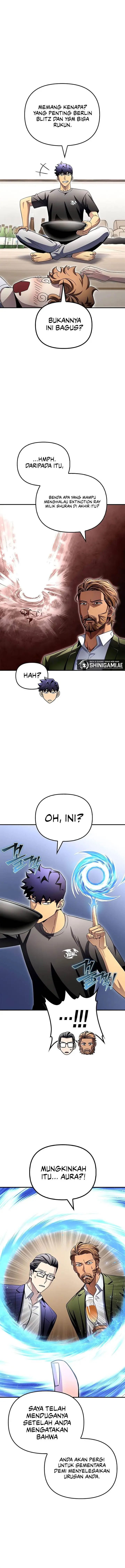 image-komik-superhuman-battlefield-chapter-98-3/21