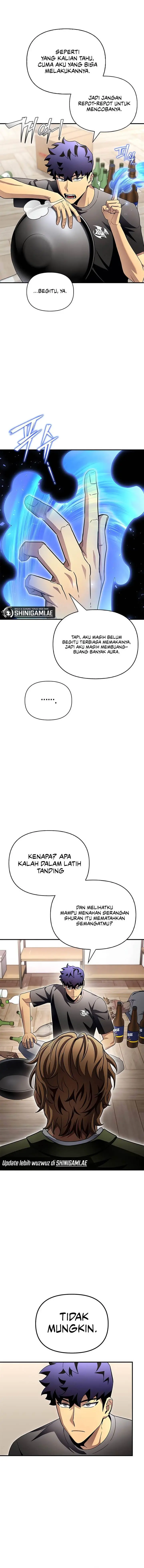 image-komik-superhuman-battlefield-chapter-98-4/21