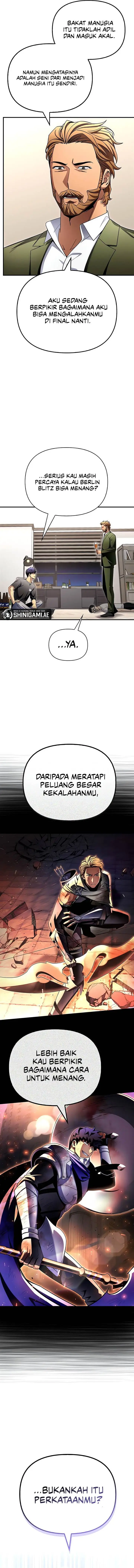 image-komik-superhuman-battlefield-chapter-98-5/21