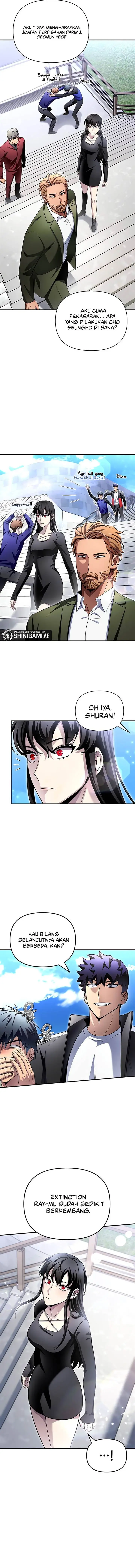 image-komik-superhuman-battlefield-chapter-98-7/21