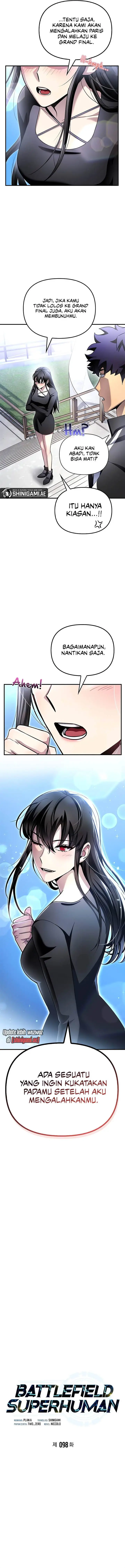 image-komik-superhuman-battlefield-chapter-98-8/21