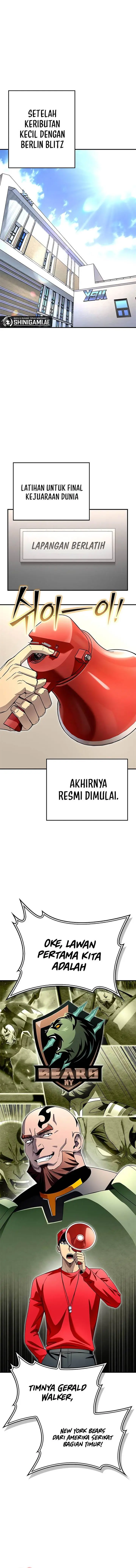 image-komik-superhuman-battlefield-chapter-98-9/21