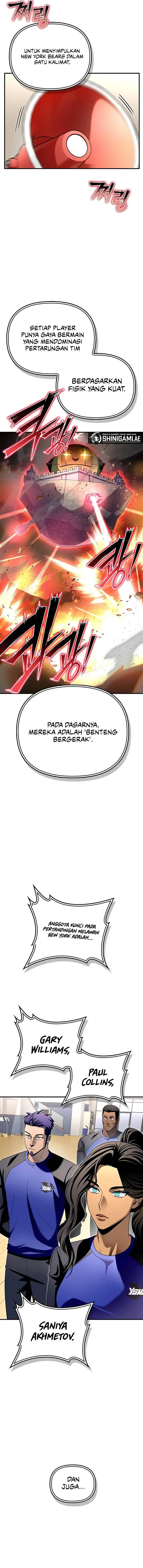 image-komik-superhuman-battlefield-chapter-98-10/21