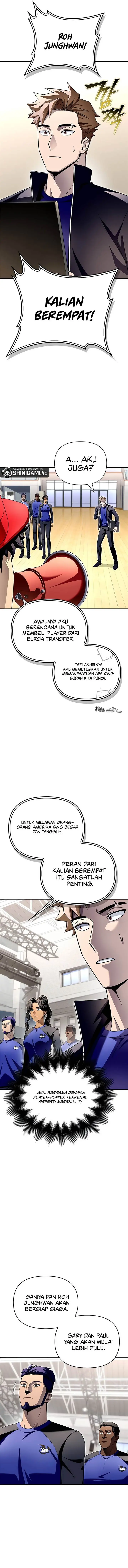 image-komik-superhuman-battlefield-chapter-98-11/21