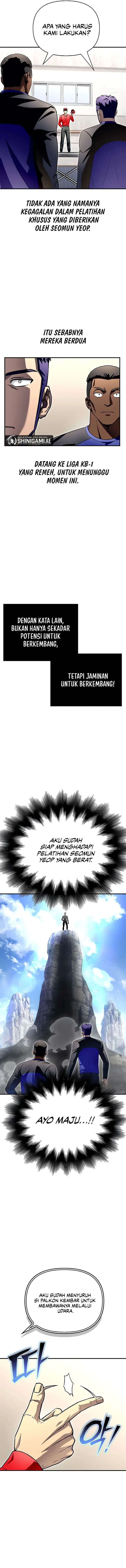 image-komik-superhuman-battlefield-chapter-98-12/21