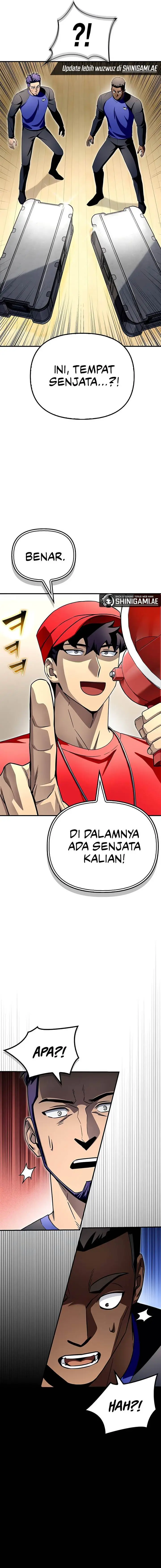 image-komik-superhuman-battlefield-chapter-98-13/21