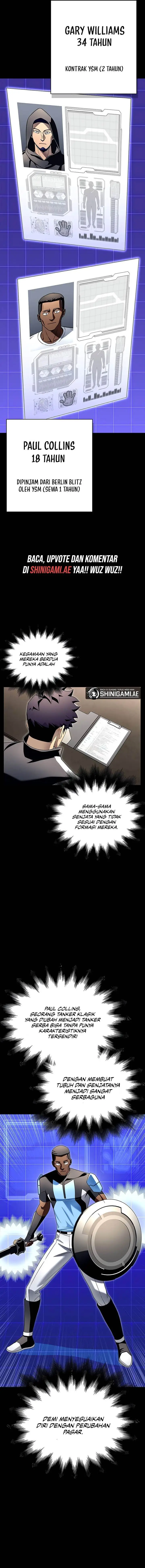 image-komik-superhuman-battlefield-chapter-98-14/21